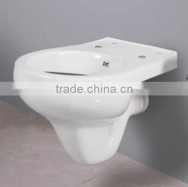 Ceramic toilet Bowl