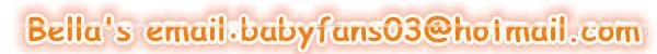 Babyfans 2015 New Product Cartoon Animal Toys And Plush Stuffed Baby Toys Baby teether toy with rattles