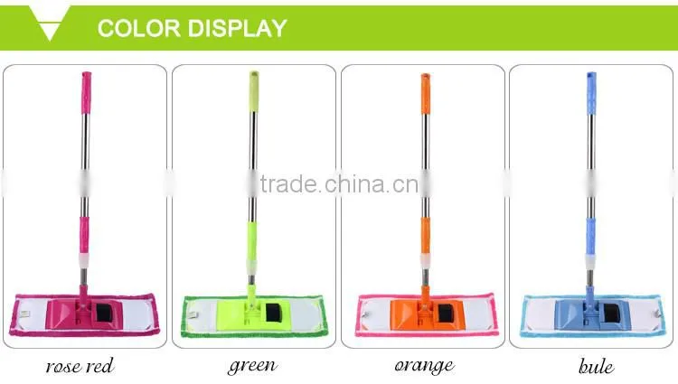 long service life starcj magic mop cleaning mop