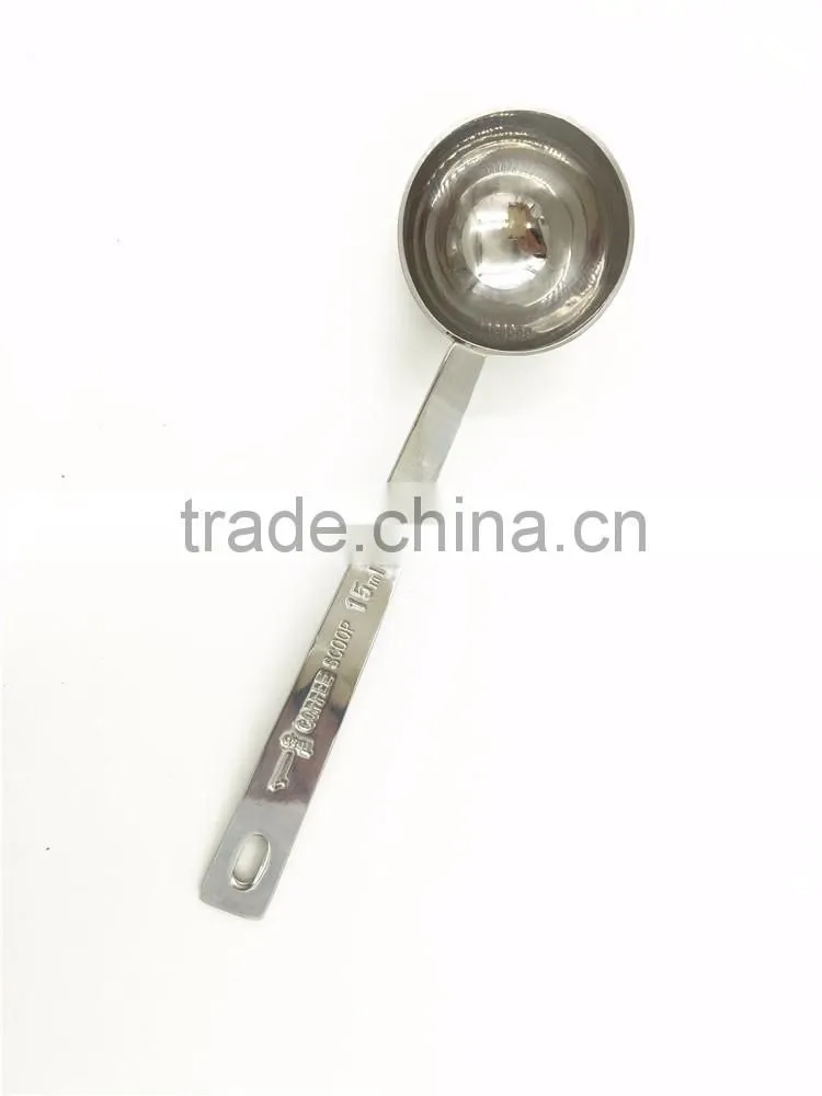 15ml measuring cup