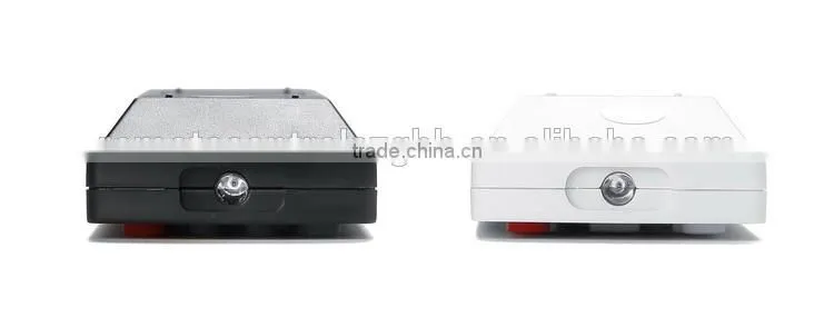 LED TV STB SAT DVB-T2 OTT IPTV Android TV BOX Satillite Remote Controller