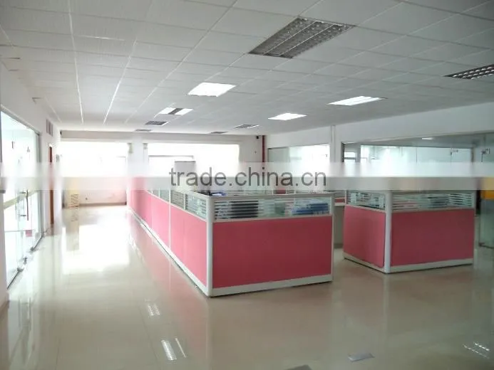Shenzhen Tian Cheng Da Mould Co., Ltd. company overview - view 3