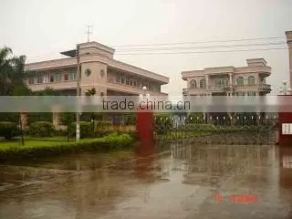 Jiangmen Pointer Metal & Electron Product Co., Ltd. company overview - view 3