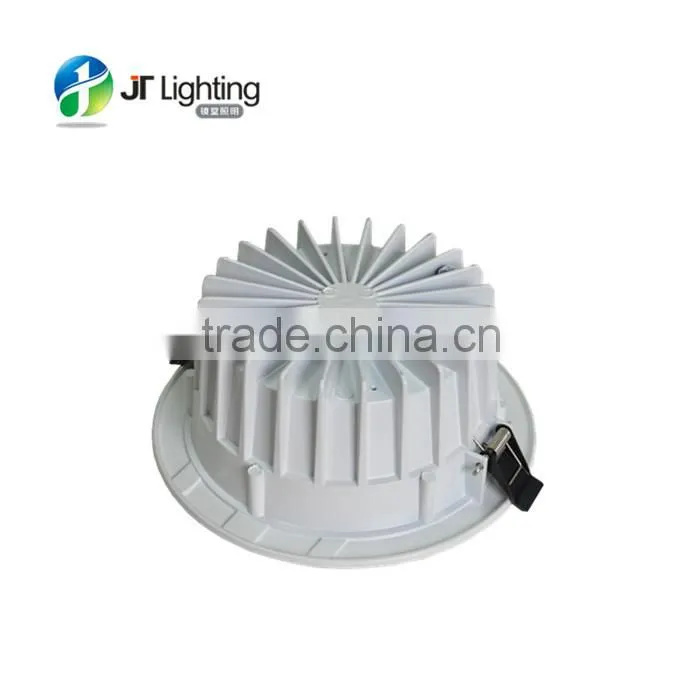 New Products LED COB Downlight 15W Adjustable