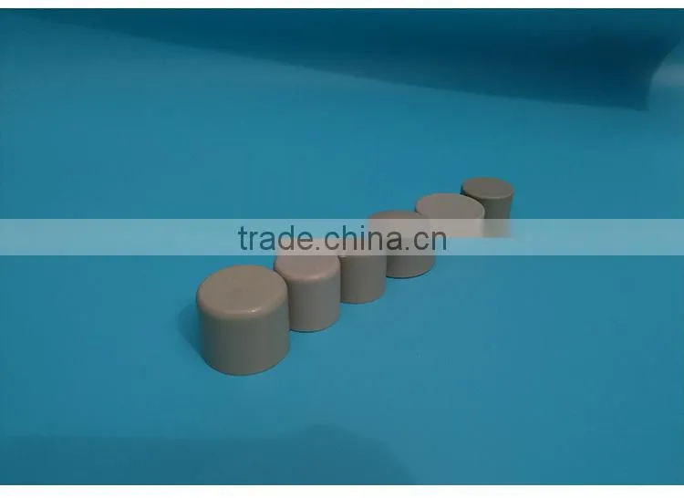 shenzhencableplastic capmounld