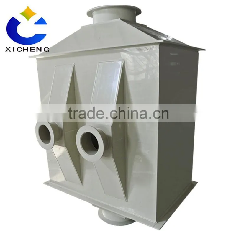 2016 newest design carbon dating formula made in China