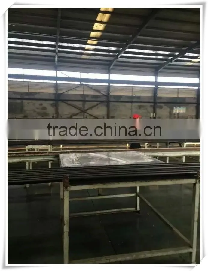 Industrial Rubber Hose Oxygen Acetylene Twin Welding Hose