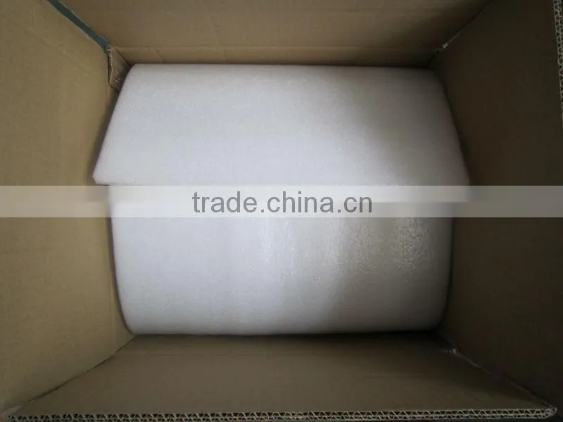 2015 new hot selling small-scale semi automatic liquid filling machine