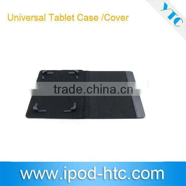 2013 New arrival high quality Tablet Cover, tablet pc cover,protective tablet cover