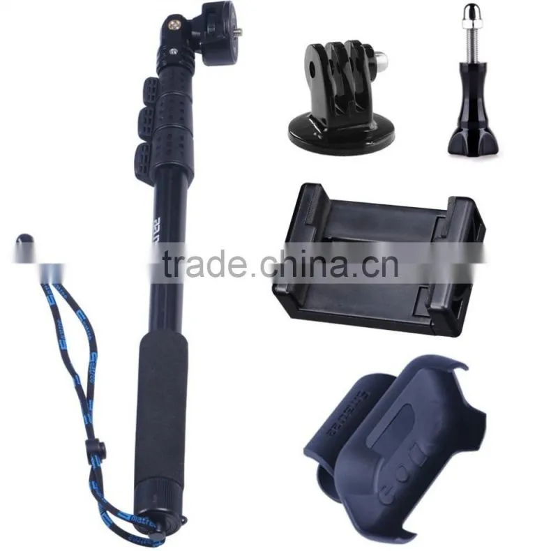 multi function wrench /gopros camera accessories /for gopros Camera accessories