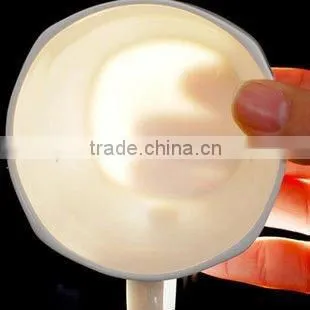 good quality handpainting various design romantic ceramic coffee cup with saucer