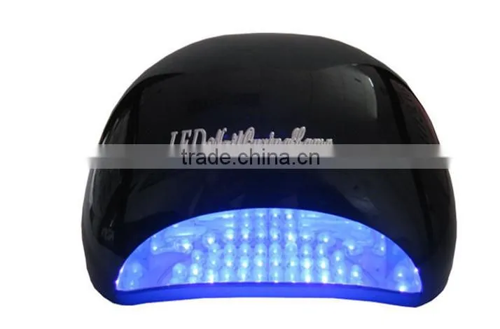 36W /18W/12W LED CCFL UV Lamp For nail dryer,curing all nail uv gel polish