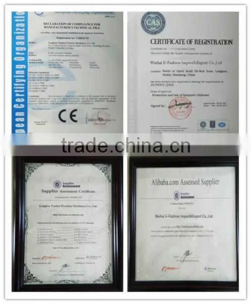 CE Approved EPE Expanded Polyethylene Foam Machine