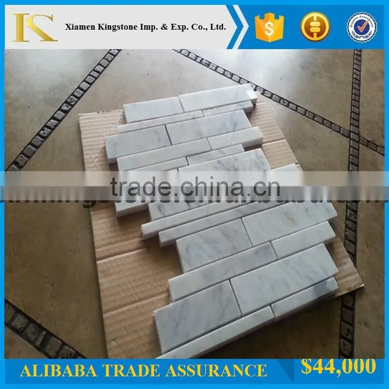 Best Price 4.8x4.8 square tiles (Good Price CE)