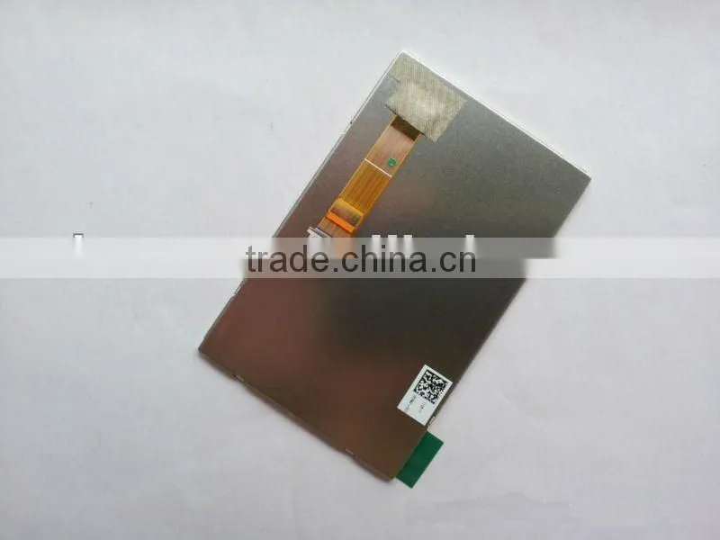 Mobile original lcd for htc g13 in low price