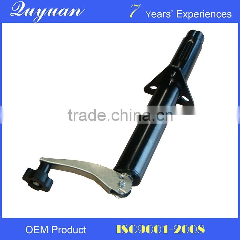 Boat trailer Jack Stand