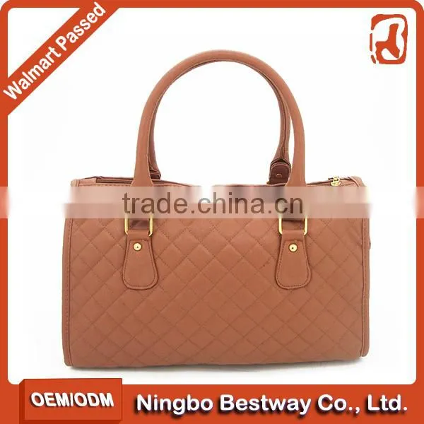 lucky brand handbags wholesale