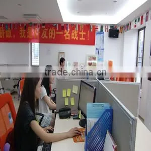 China Toys of Basketball Balls