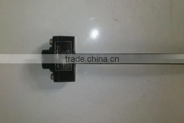 Self Regulating Heating Cable Accessory,All Types of Junction Box