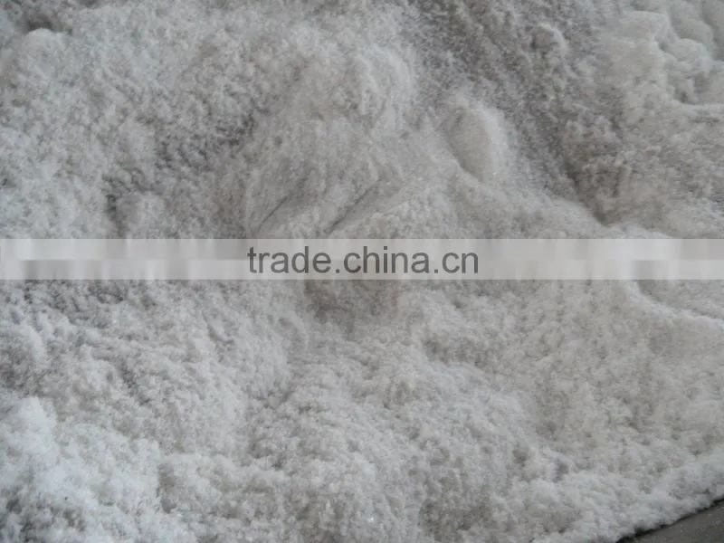 Polyethylene Polypropylene Plastic Pulverizer