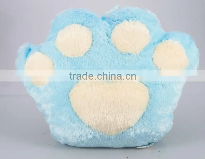 memory foam pillow