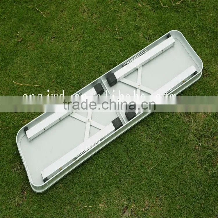 outdoor aluminum beach/camping chair