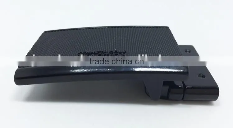 side release buckles wholesale make metal belt buckles