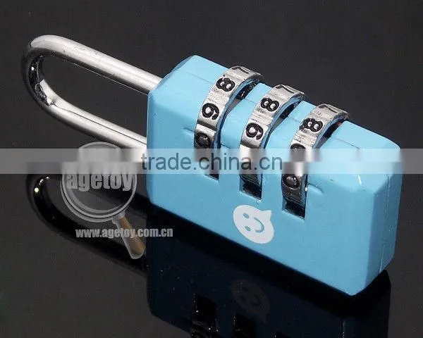 Digital Lock Drawer