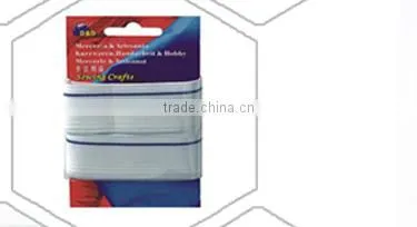 Hiway china supplier travel size sewing kit