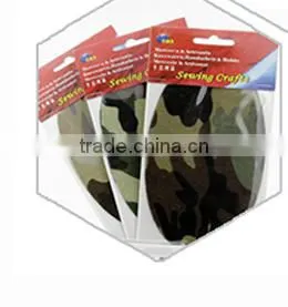 Hiway china supplier travel size sewing kit