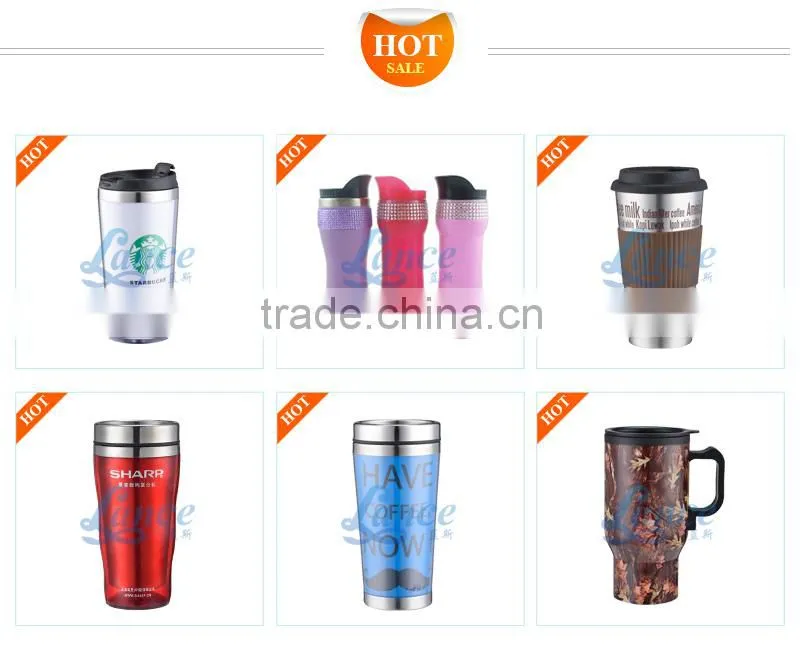 best Promotion High Quality Stainless Steel cocktail shaker strainer