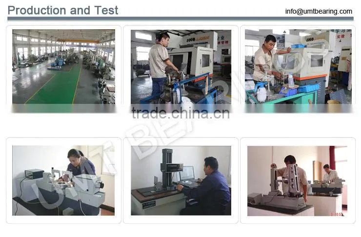 self-aligning ball bearing with high precision 2313 series bearing