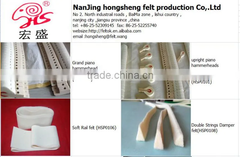 wholesale Musical Instruments Accessories
