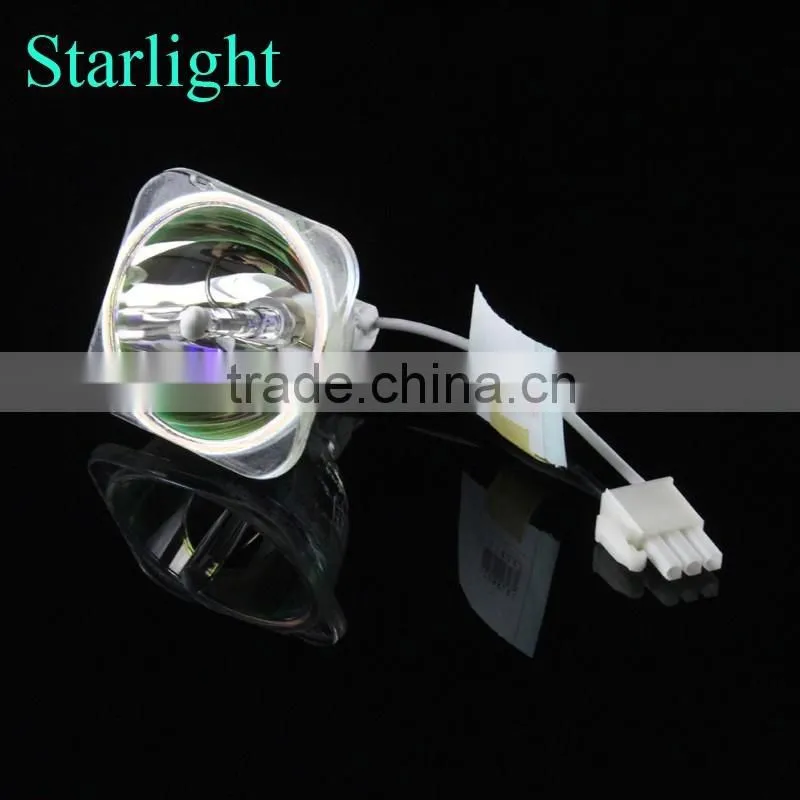 free shipping new original projector lamp shp132
