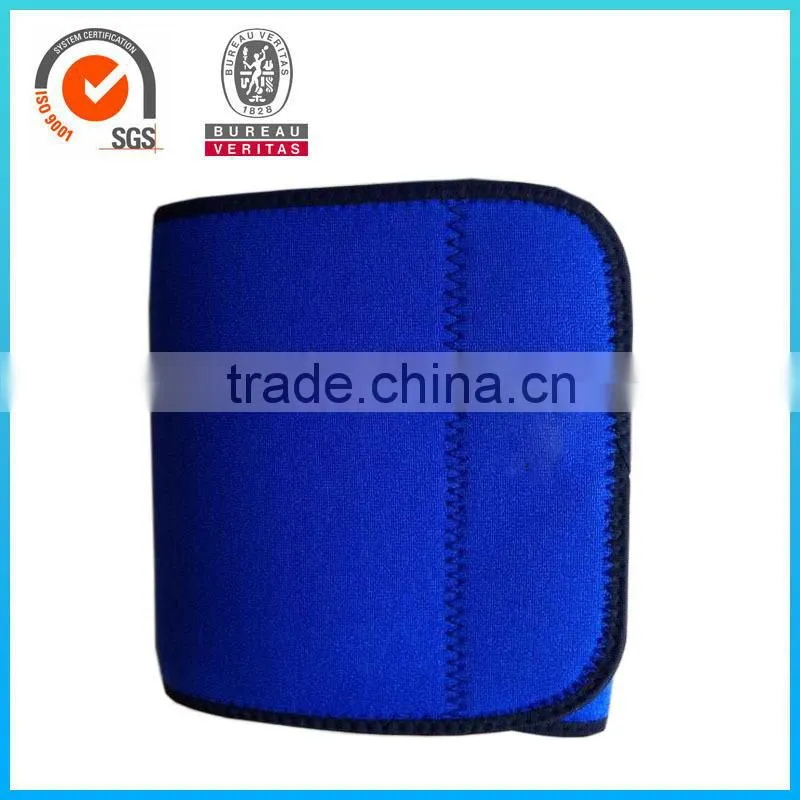 upper back orthopedic medical neoprene waist support belt