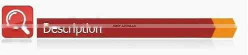 2013 hot selling roles men wrist watch