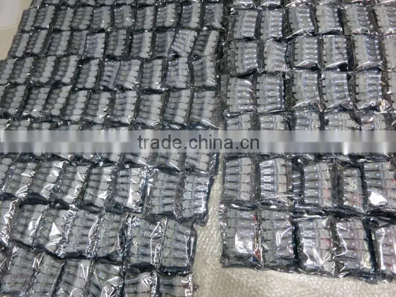 28W 3157w switchback turn signal led bulb