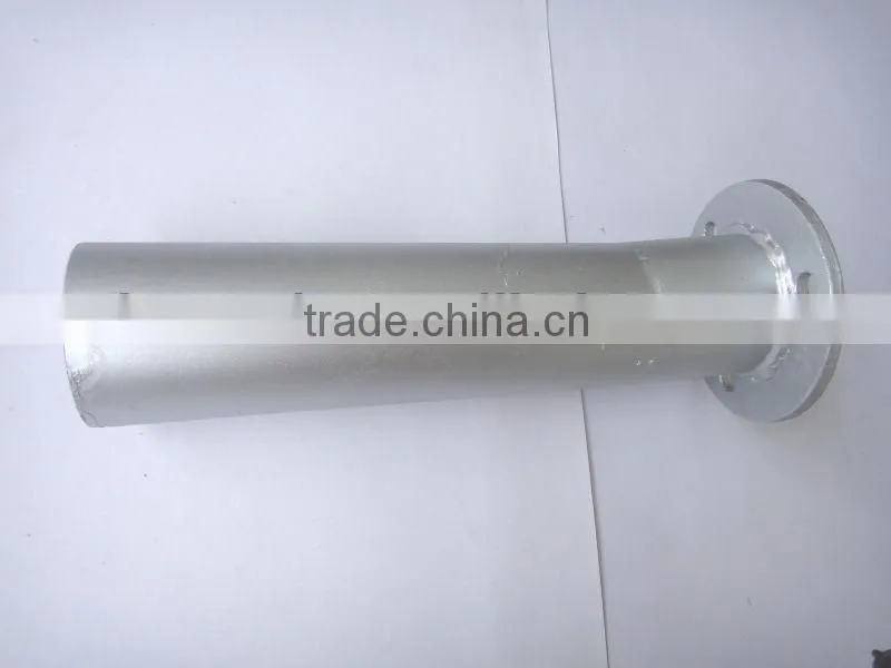 Excavator spare parts kobelco sk135sr spare parts