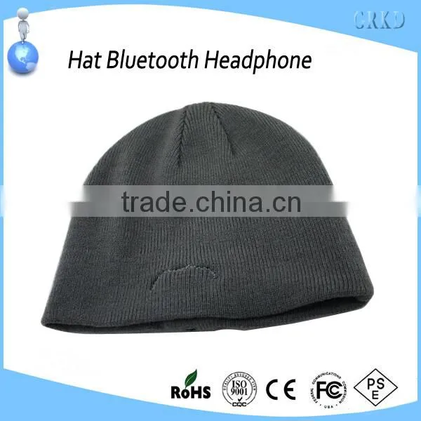 for cell phone bluetooth portable speaker