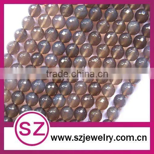 hot colorful agate Semi-precious Gemstone for sale ,gemstone beads 2015