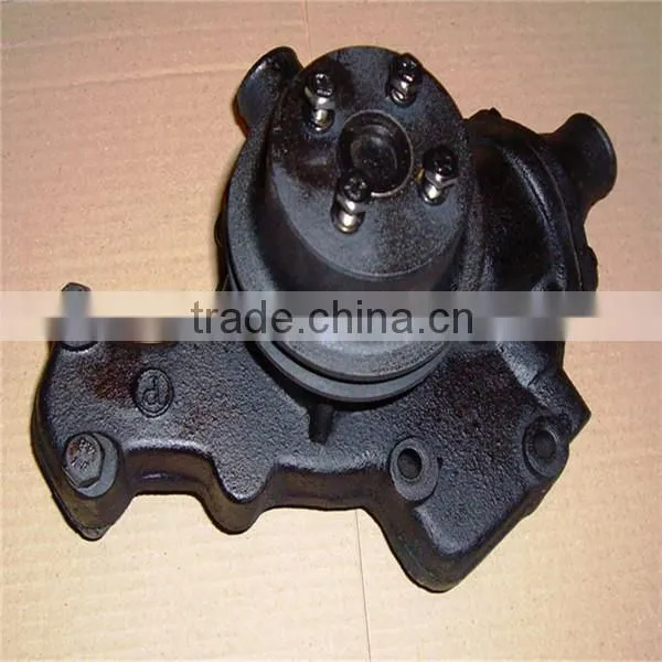 Precision Tractor Parts Agricultural Equipment Fabrication Services