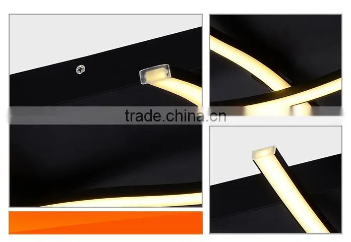 1 Watt Fan With Led Ceiling Light