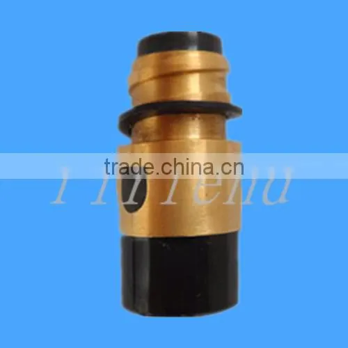 welding type PA insulator tube 250A