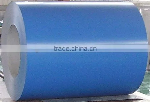 ppgi and hdgi steel coil