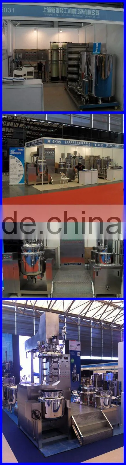 HB-988 Inkjet Printer