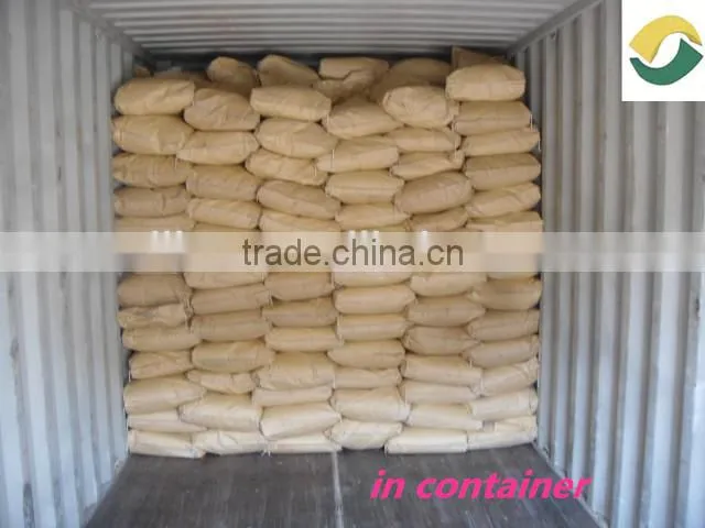 Rubber Accelerator NOBS (MOR/MBS) Cas No102-77-2 Chemicals Auxiliary Agents
