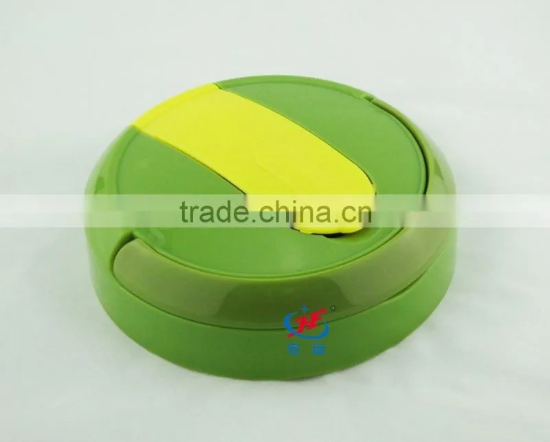 smashbox melamine tiffin enamel lunch box with cover 2015 hot products in china