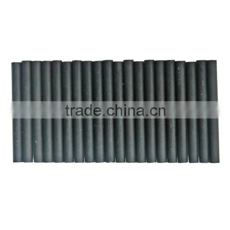 Ferrocerium Flint Rod Emergency Fire Starter
