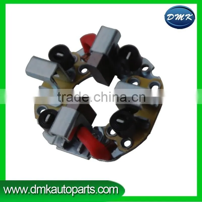 carbon brush for mitsubishi OEM:69-8312