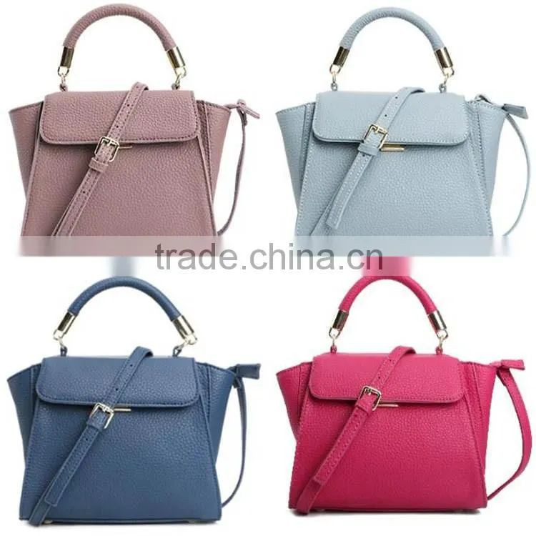wholesale women popular fashion new model purses handbags designer handbags 2016 handbags